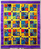 Batchelder Janice - 80 Little Blocks Make 20 Big Ones