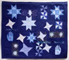 Edwards Sylvia - Stars