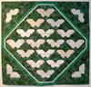 Gyorfi Katherine - Butterflies Of Love