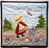 Keller Sylvia - Sue Walks Her Dog