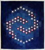 Moreland Sharon - Ama No Gawa - Sleeping Under The Stars