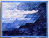 Oleson Kalynn - 20 Shades Of Blue
