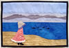 Weiss Kathryn - Sunbonnet Sue Watches For Whales