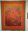 Sharon Stinson- Tango With Kaffe Fassett