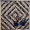 Bicycle-Around-the-World-by-Judy-Riddle