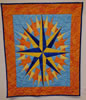 Guiding-Star-by-Joyce-Gaudet