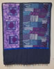 Indigo-Inspirations-by-Barbara-Fast
