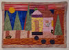 Journey-from-Paper-Dolls-to-Fabric-by-Sandy-Lockhart