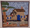 Nursery-Rhyme-Journey-by-Sylvia-Keller