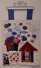 Patriotic-by-Lori-Holmes