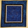 The Endless Journey- A Circle By Jan Carter