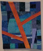 The Fork In The Road By Francie Angwin
