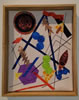 Trip-Fantastical-by-Barbara-Dunsmoor