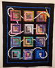 Trippin' Back To The Blues By Katherine Gyorfi