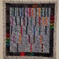 Does Color Matter By Charlene Younker