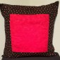 For My Ladybug To Light Ella-Reese By Marcella Johnston