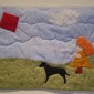 Go Fly A Kite Kurlie Kate By Jan Carter