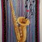 Who Gives A Toot By Margreth Barrett