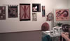 Gallery2