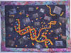 TackettDNA