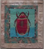 ABeckettscarab