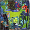 BlumGarden