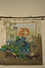 DSC 0723