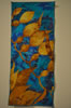 DSC 0770