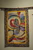 DSC 0058
